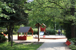 mieszkania na sprzedaż 