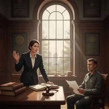 Kara za bezumowne korzystanie z gruntu: Prawa, obowizki i proces dochodzenia roszcze