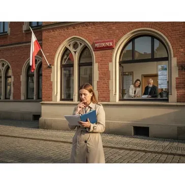 Czy trzeba by zameldowanym? Kompleksowy przewodnik po obowizku meldunkowym w Polsce