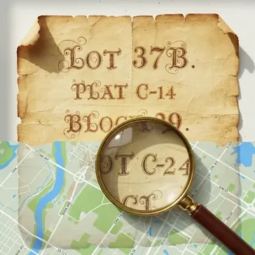 Stare numery dziaek w ksigach wieczystych: kompleksowy przewodnik i metody weryfikacji