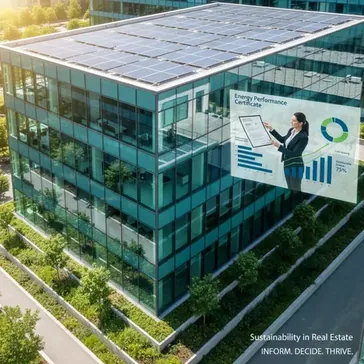 Ile kosztuje wiadectwo energetyczne: kompleksowy przewodnik