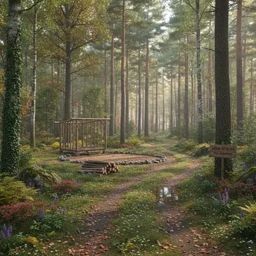 Co mona postawi na dziace lenej: Kompletny przewodnik