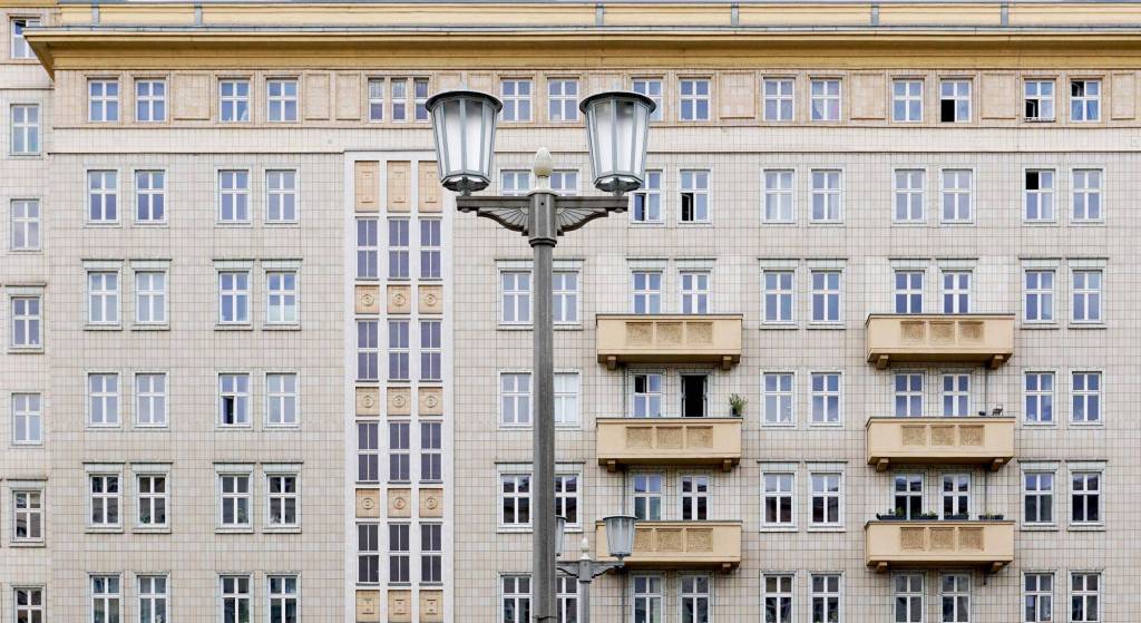 Jak znaleźć mieszkanie w Bielsku Podlaskim?