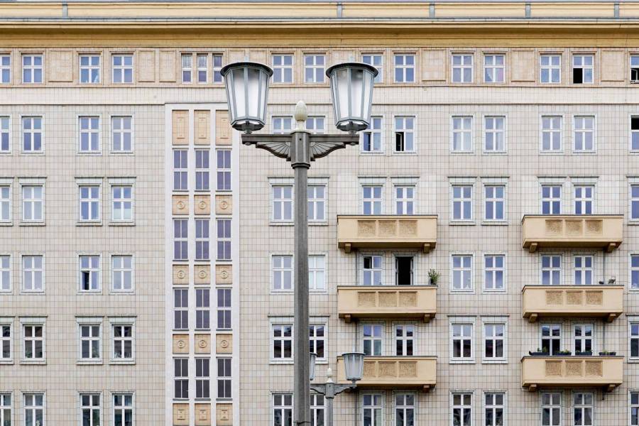 Jak znaleźć mieszkanie w Bielsku Podlaskim?