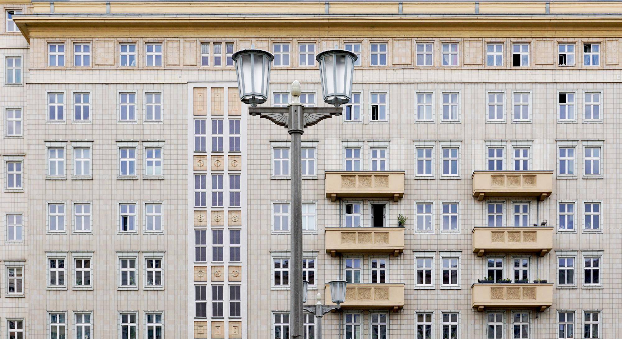 Jak znaleźć mieszkanie w Bielsku Podlaskim?