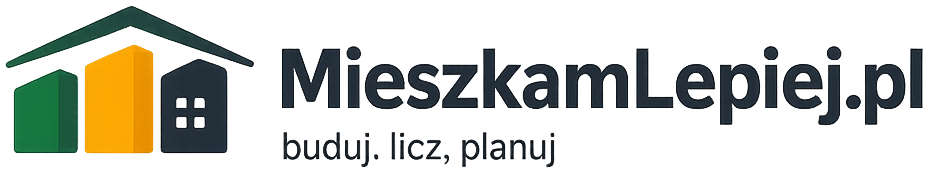 MieszkamLepiej.pl