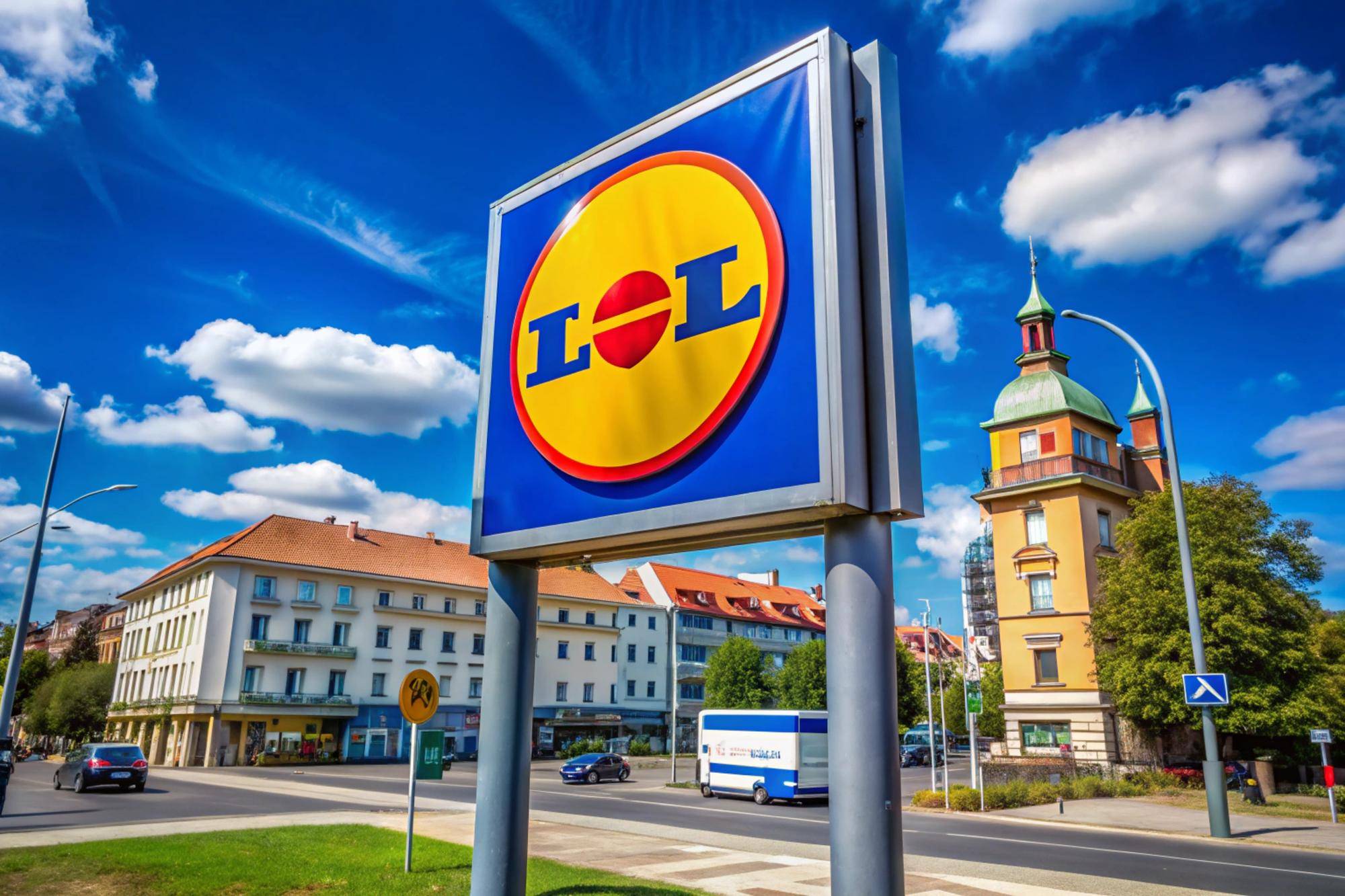 Oświęcim informacje lokalne które warto znać na co dzień